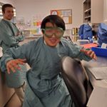 Profile Picture of Kevin Hwang (@hwang_k) on Instagram