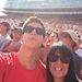 Profile Picture of Kevin Stapleton (@kpstapleton) on Pinterest