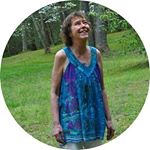 Profile Picture of Kim Isaacs (@wildlemonstudios) on Instagram