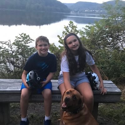 Profile Picture of Frank Fabian (@CoachFabianAHS) on Twitter