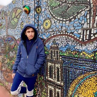 Profile Picture of Emilio Adame (@emilio.monje.1) on Facebook