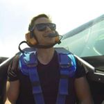 Michael Barraclough - Instagram Profile Picture of Michael Barraclough (@michael.barraclough.754) on Instagram