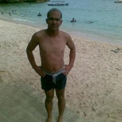 Profile Picture of Skype:robert.sabio1 (@robertsabio8) on Twitter