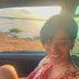 Profile Picture of Julia (@Julialobo_) on Twitter