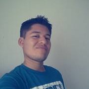 Profile Picture of Christian Ramírez Vargas (@tacatomon) on Myspace