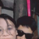 Jeremy Abdon - Facebook Profile Picture of Jeremy Abdon (@Jeremy-Abdon) on Facebook