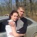 Profile Picture of Shelton Shannon (@shelton.shannon.9) on Facebook