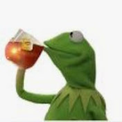 Profile Picture of Tim Meredith (@timmeredith4428) on Youtube