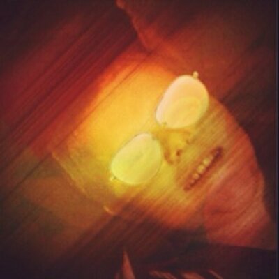 Profile Picture of Joely Jacob (@chumlee_01) on Twitter