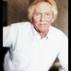 Profile Picture of Ray Read (@wwwrayread) on Twitter
