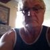 Profile Picture of Derek Wakeham (@derek.wakeham.5) on Facebook
