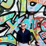 Profile Picture of Jason Baudoin (@jasonbaudoin) on Instagram