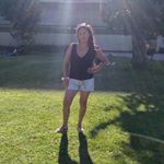 Profile Picture of Vilma Lopez Hidalgo (@vilmalopezhidalgo) on Instagram