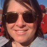 Profile Picture of Elizabeth Shackelford (@emooreshack) on Instagram