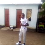 Profile Picture of Victor Mkama (@Victor-Mkama) on Facebook