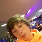 Profile Picture of daltonhenderson (@daltonhenderson3814) on Instagram