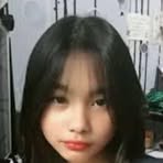 Profile Picture of Kim Andrea Louise (@Kim-Andrea-Louise) on Facebook