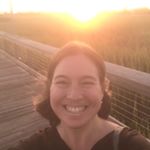 Profile Picture of Lisa Pulsinelli-Vote (@lisavote) on Instagram