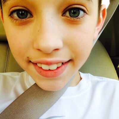 Profile Picture of Connor Haggerty (@connorh9087) on Twitter