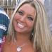 Profile Picture of Sarah Lockerby (@sarah.lockerby.5) on Facebook