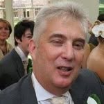 Profile Picture of Peter Egan (@peteregan) on Instagram