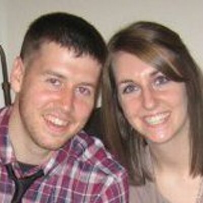 Profile Picture of Matt Ebbert (@MattEbbert) on Twitter