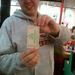 Profile Picture of Matthew Strohmeyer (@coastercraze) on Pinterest