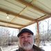 Profile Picture of Kevin Osgood (@kevin.osgood.501) on Facebook