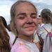 Profile Picture of Paula Brüggemann (@paula.bruggemann.12) on Facebook