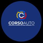 Profile Picture of VEHICULOS SAIPA, CHERY, DONGFENG (@corsoautoturmero) on Instagram