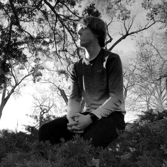 Profile Picture of Thomas Bejcek (@tbejcek32) on Poshmark