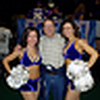 Profile Picture of Jim R K (@Jim R K) on Flickr