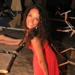 Profile Picture of Daniela De Marco (@daniela_dema) on Instagram