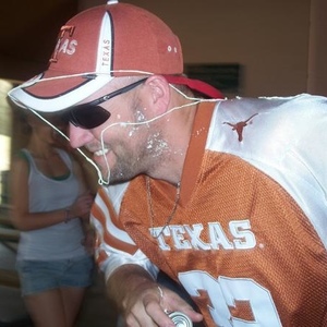 Profile Picture of Jeremy Buesing (@153069560) on Myspace