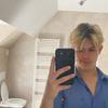 Profile Picture of Robin Gast (@silkerry) on Tiktok