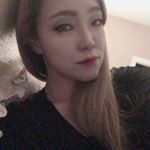 Profile Picture of ⒸⒾⓃⒹⓎ ⓁⒾⓜ (@xxladycahillxx) on Instagram