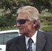 Profile Picture of George Vandenberg (@george.vandenberg.90) on Facebook