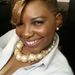 Profile Picture of latosha Davis (@latoshad29) on Pinterest