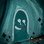 Profile Picture of Chloe Maness (@chloe.maness20) on Flickr