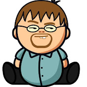 Profile Picture of Matthew Morey (@matthewmorey1520) on Youtube