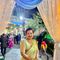 Profile Picture of Maya Shrestha (@Maya-Shrestha) on Facebook