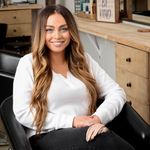 Profile Picture of Molly McCoy (@yourmanegirlmolly) on Instagram