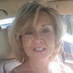 Profile Picture of Terry Randolph (@mrsdolph) on Instagram