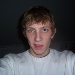 Profile Picture of Andrew Mckissick (@dankyd) on Myspace