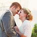 Profile Picture of Kim Bartlome (@kimpace) on Pinterest