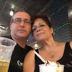 Profile Picture of David Paskowitz (@hotdad43) on Facebook