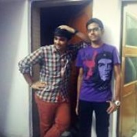 Profile Picture of Arhan Relan (@arhan-relan) on Quora