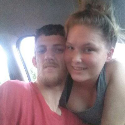 Profile Picture of Misty Ann Howe (@AntMaddyKenzie9) on Twitter