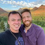 Profile Picture of Dennis Connor (丹尼斯) (@justdoingmyshit) on Instagram