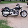 Profile Picture of Steve Shook (@@steveshook) on Tiktok
